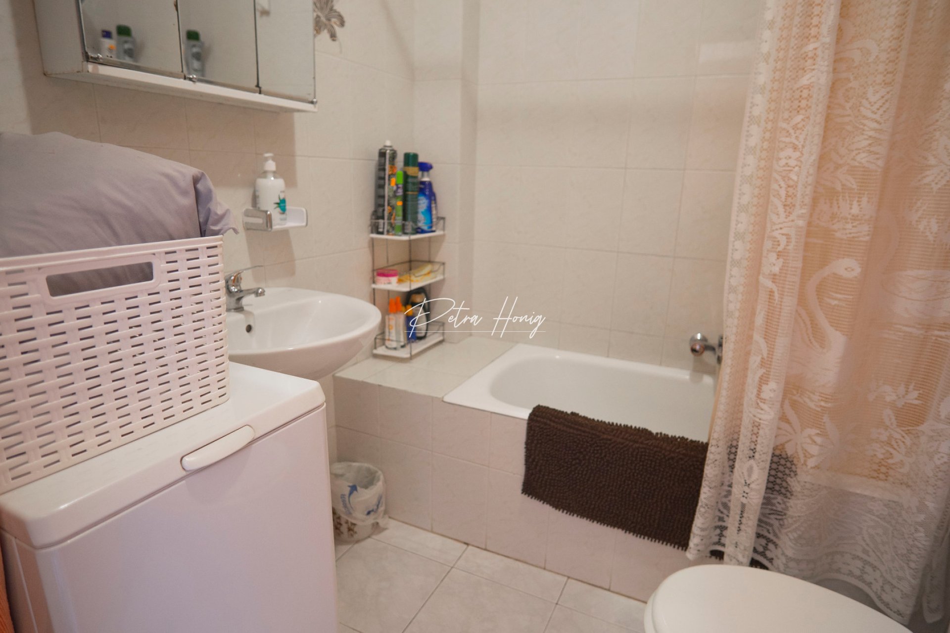 Resales - Apartment - Ciudad Quesada