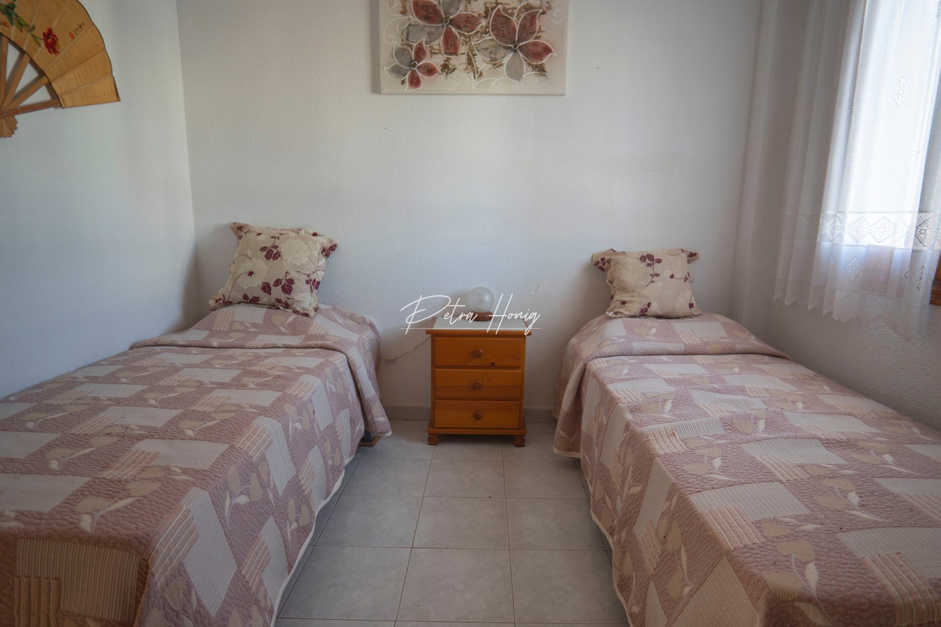 Resales - Apartment - Ciudad Quesada