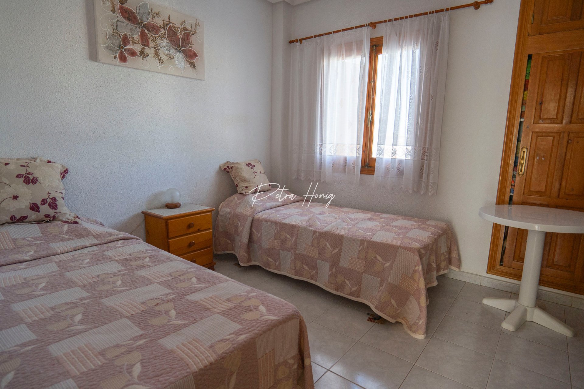 Resales - Apartment - Ciudad Quesada