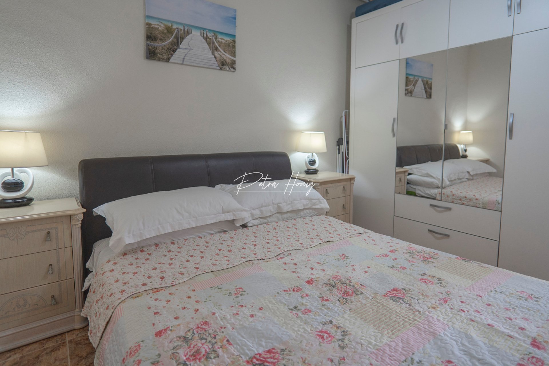 Resales - Apartment - Ciudad Quesada