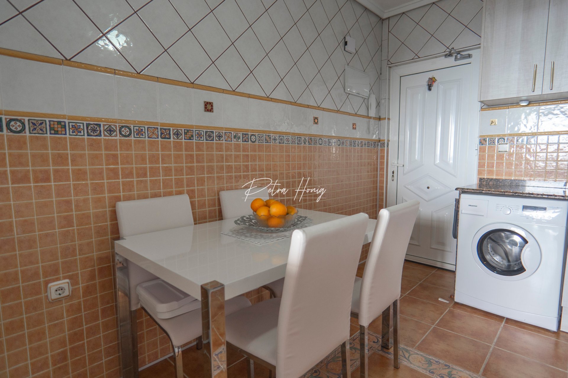 Resales - Apartment - Ciudad Quesada