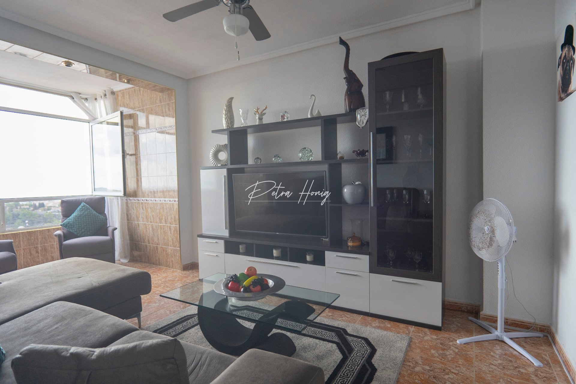 Resales - Apartment - Ciudad Quesada