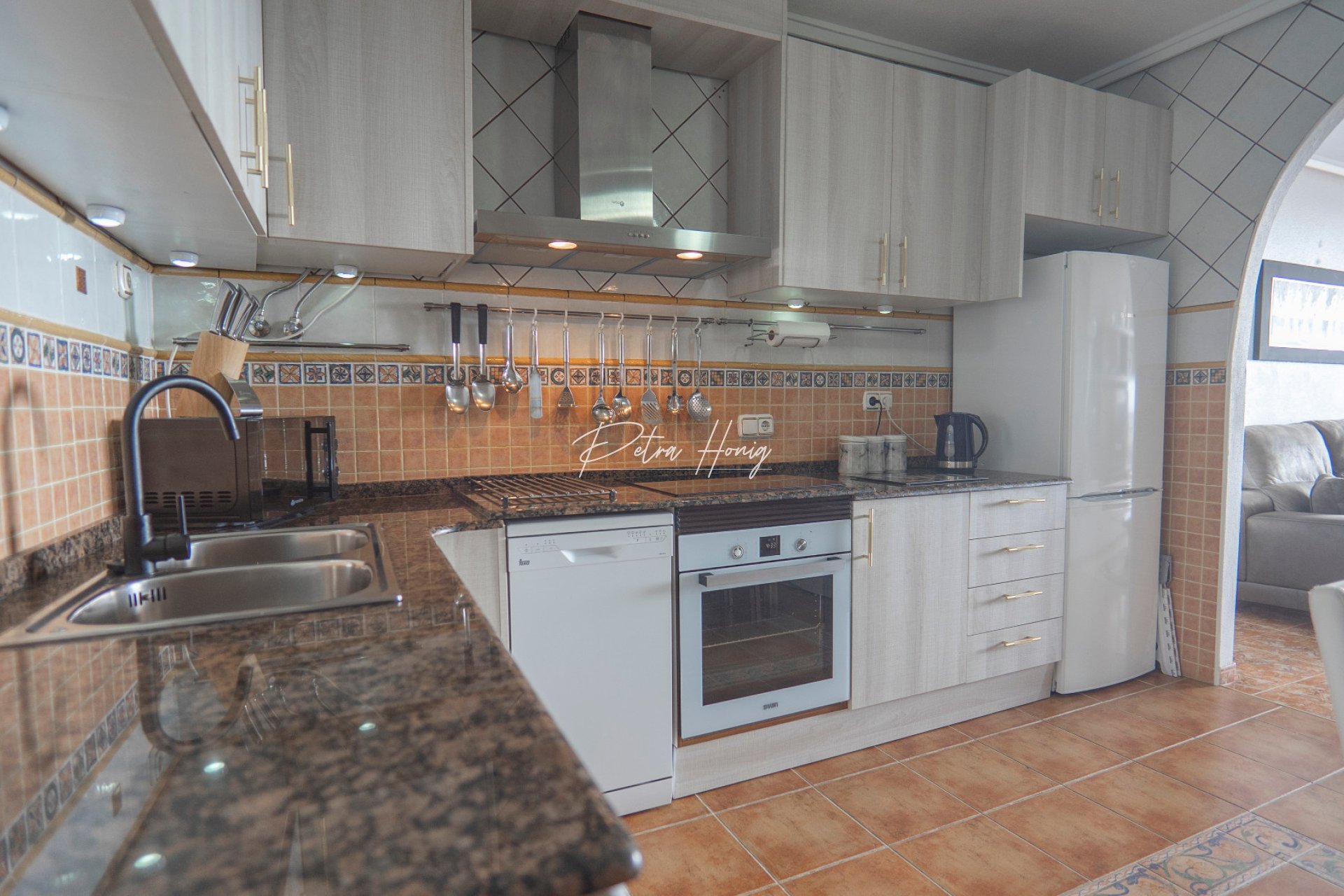 Resales - Apartment - Ciudad Quesada