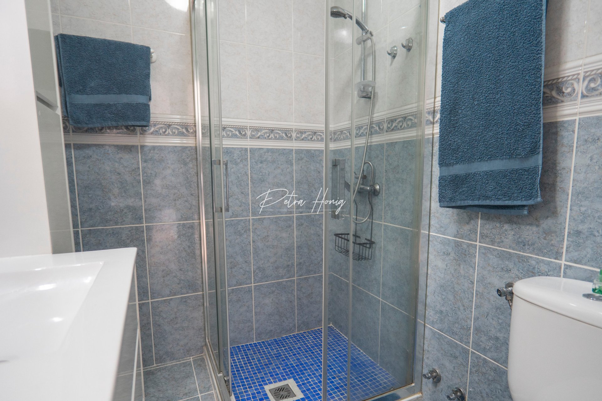 Resales - Apartment - Ciudad Quesada