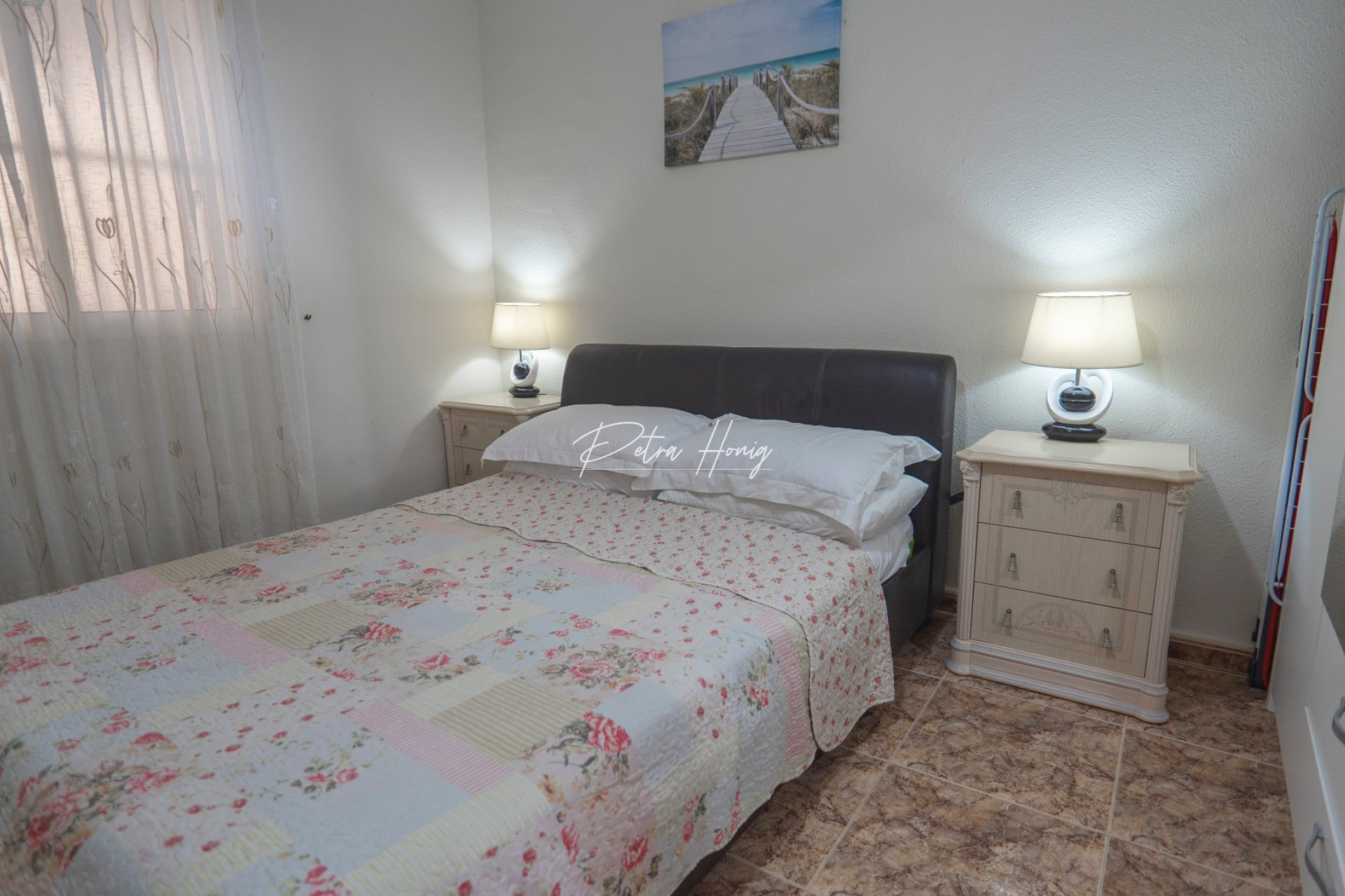Resales - Apartment - Ciudad Quesada