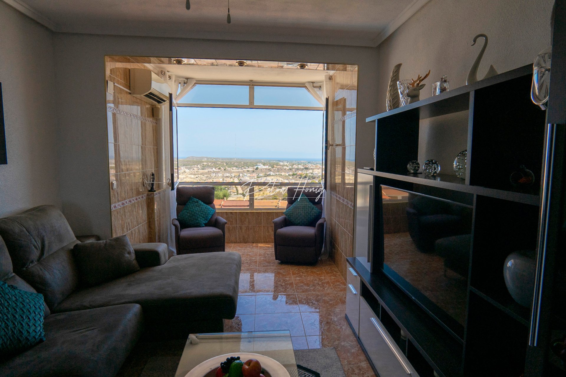 Resales - Apartment - Ciudad Quesada