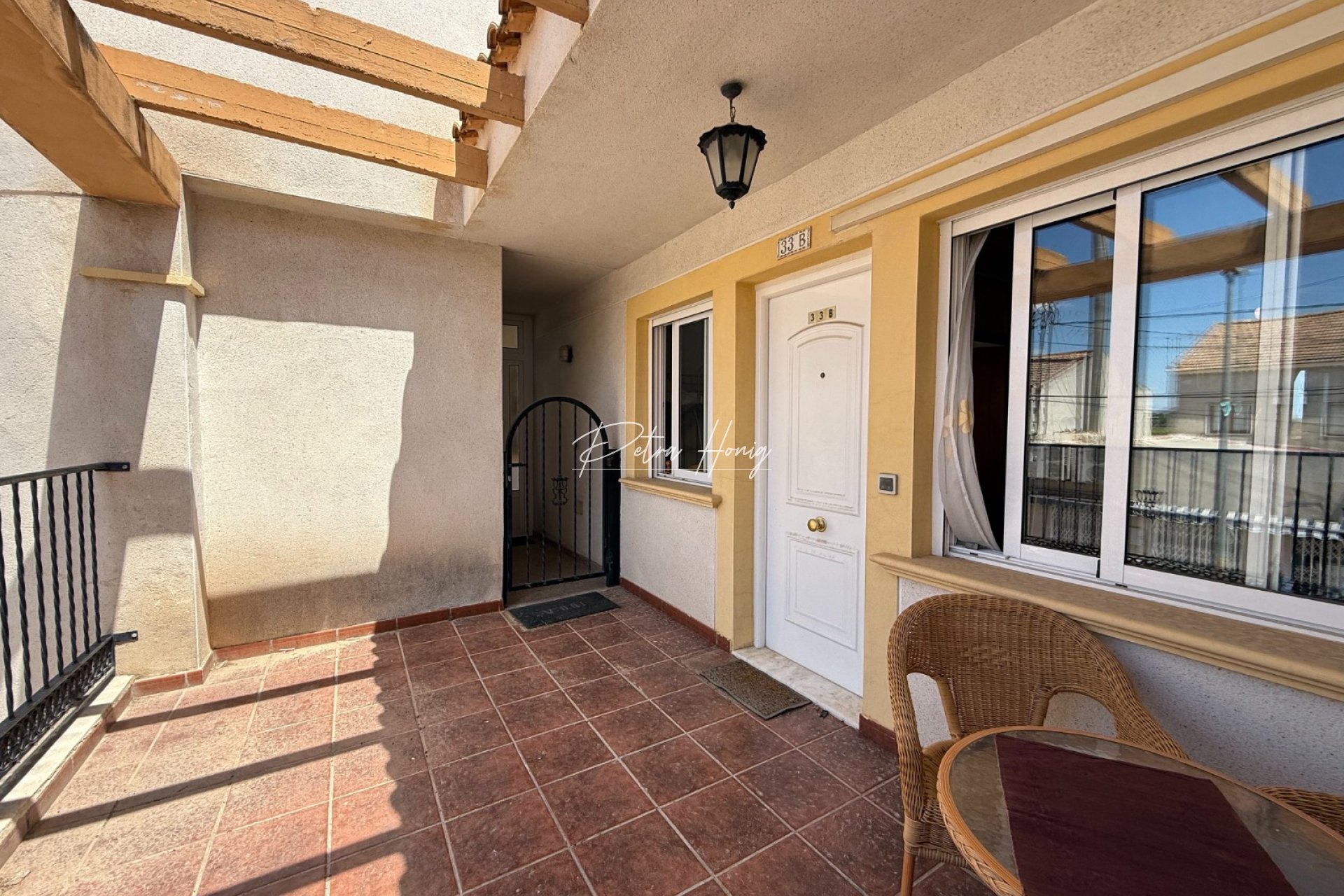 Resales - Apartment - Daya Nueva