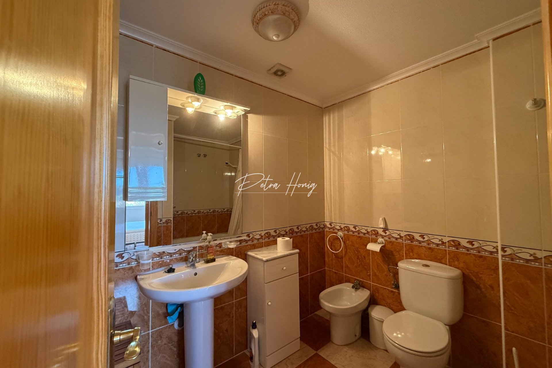 Resales - Apartment - Daya Nueva