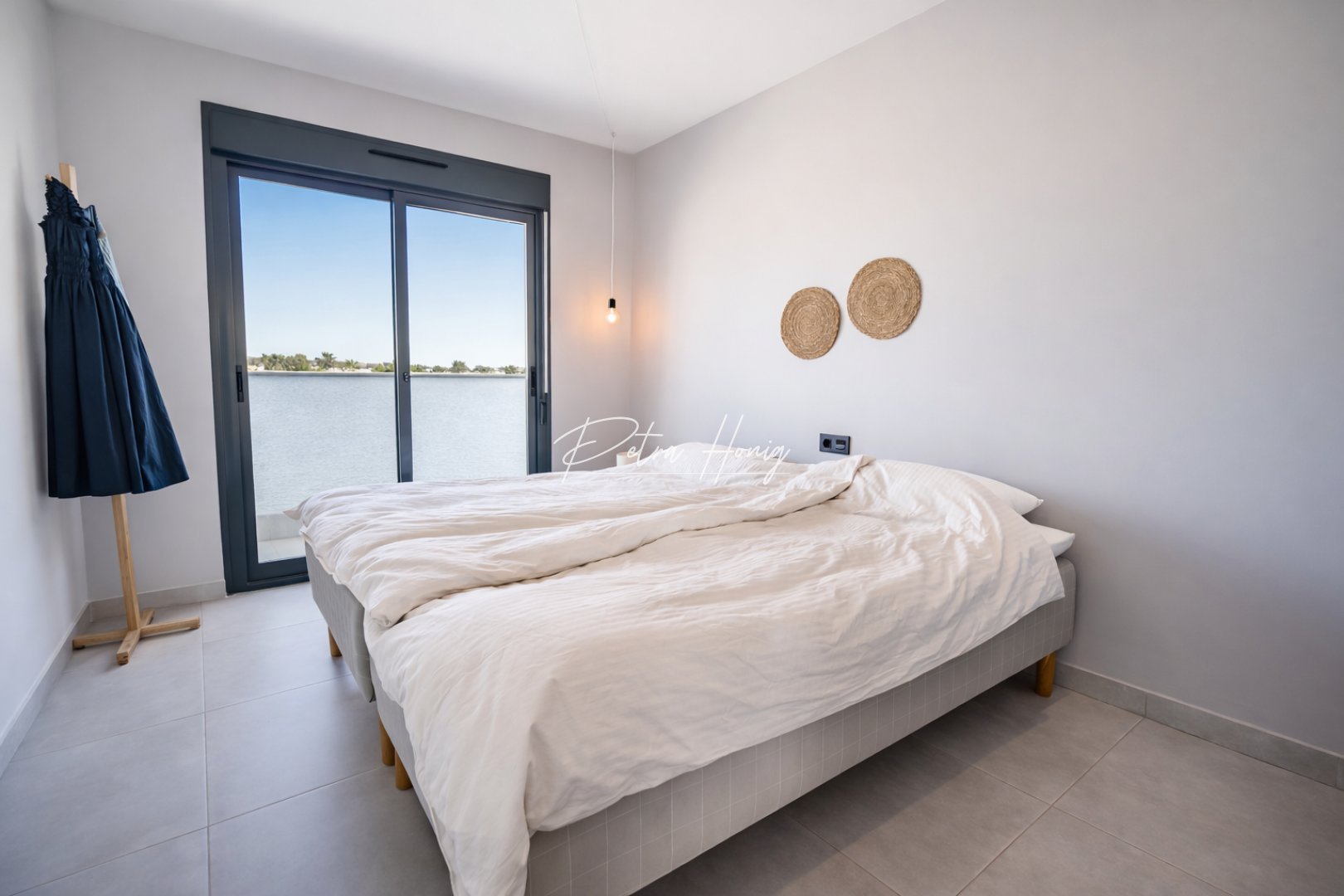 Resales - Apartment - El Raso - El Raso, Guardamar