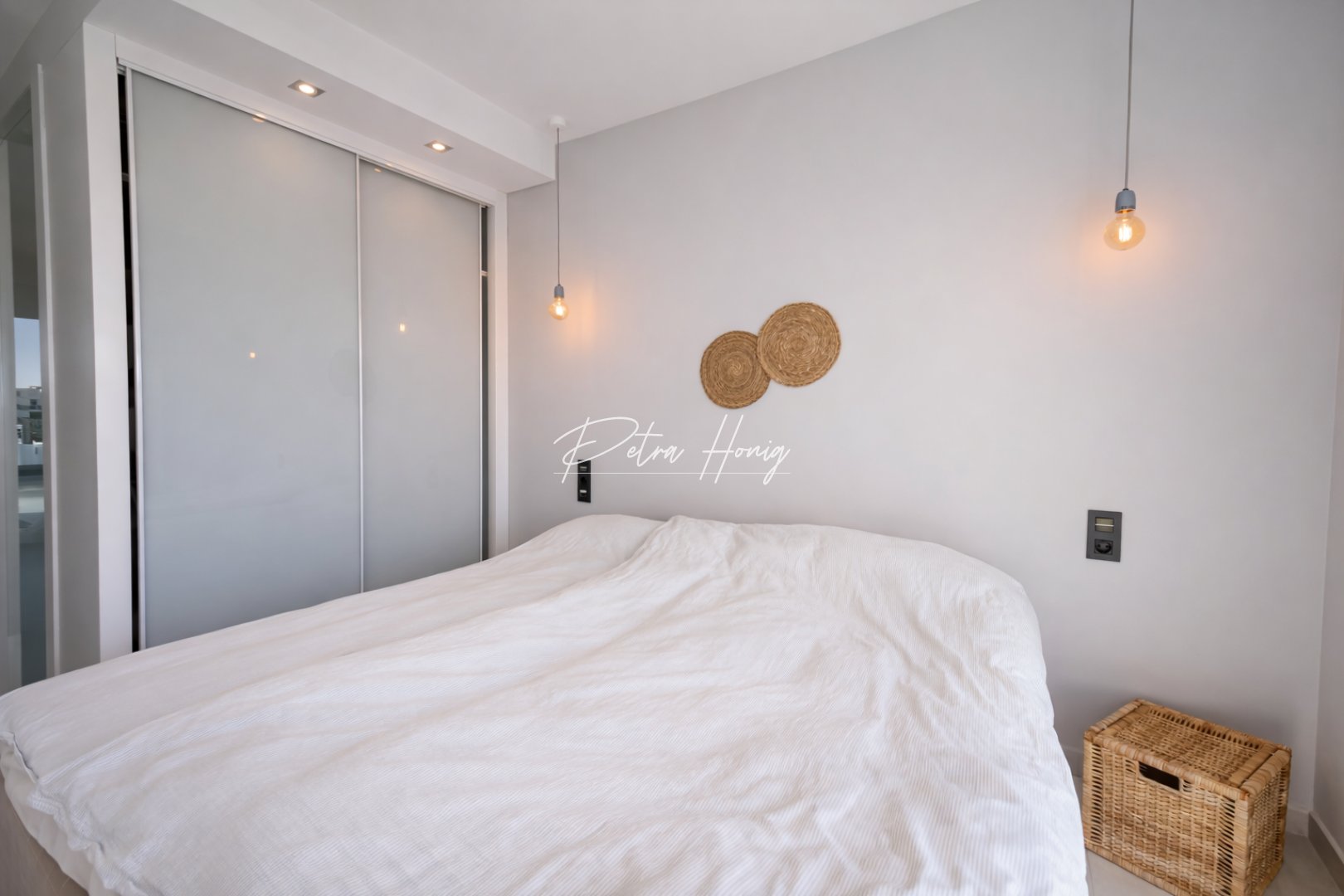 Resales - Apartment - El Raso - El Raso, Guardamar