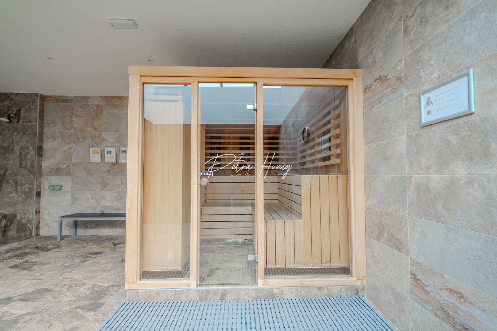 Resales - Apartment - El Raso - El Raso, Guardamar