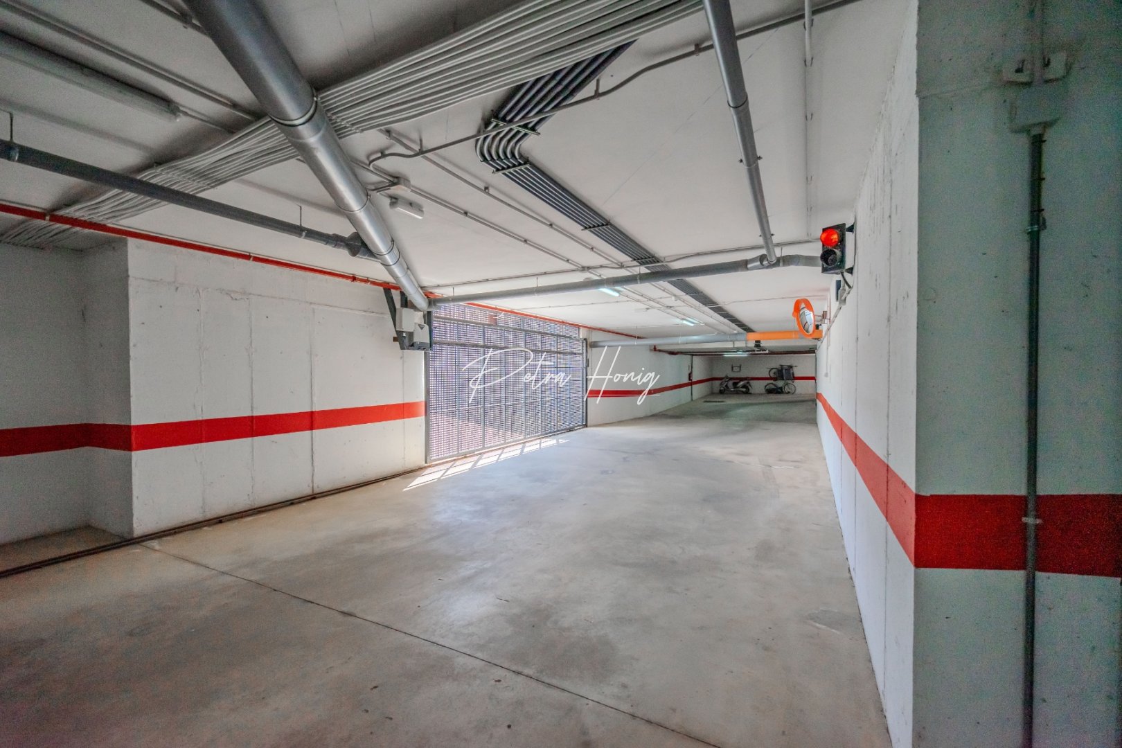 Resales - Apartment - El Raso - El Raso, Guardamar