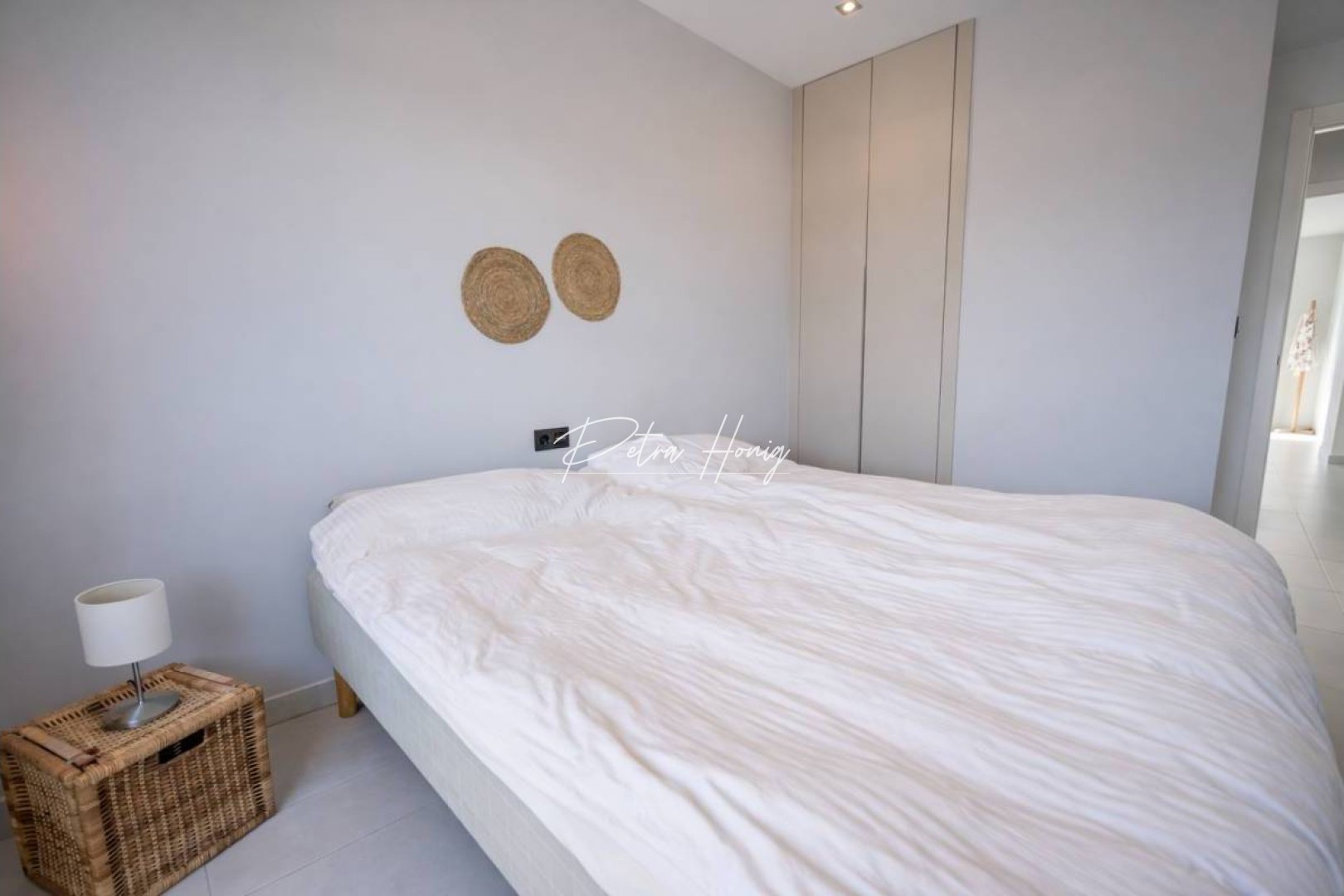 Resales - Apartment - El Raso - El Raso, Guardamar