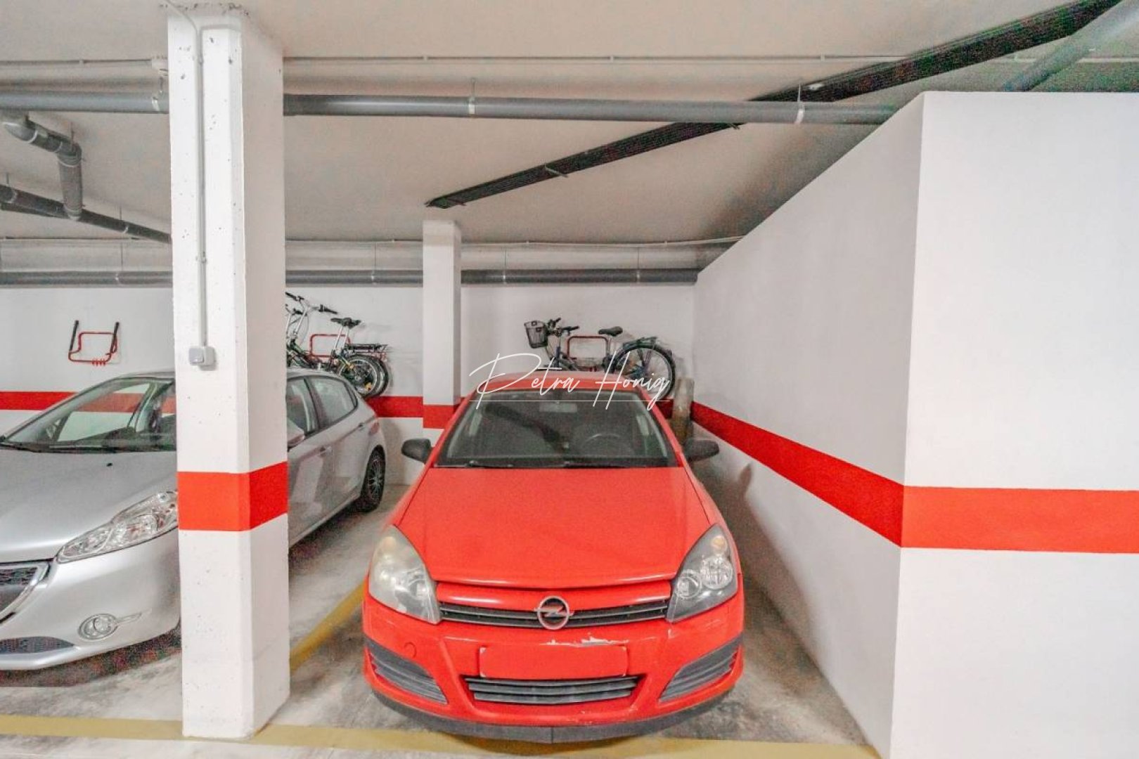 Resales - Apartment - El Raso - El Raso, Guardamar