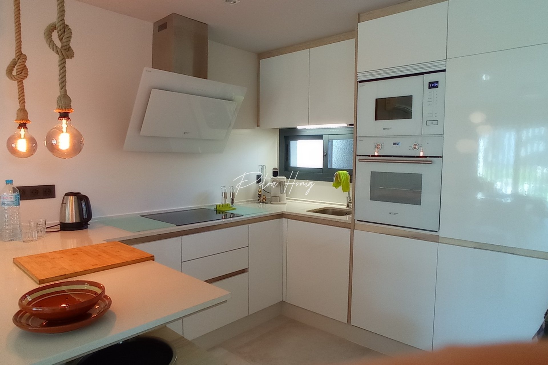 Resales - Apartment - El Raso - El Raso, Guardamar