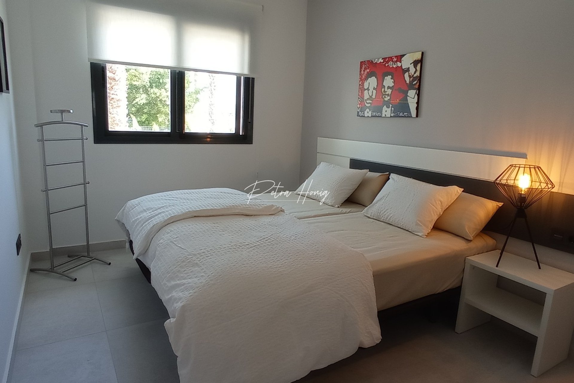 Resales - Apartment - El Raso - El Raso, Guardamar