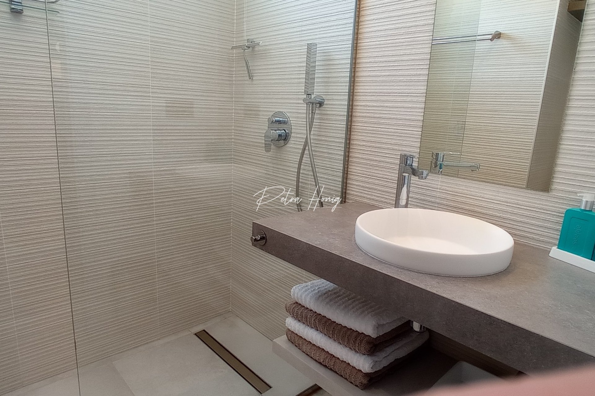 Resales - Apartment - El Raso - El Raso, Guardamar