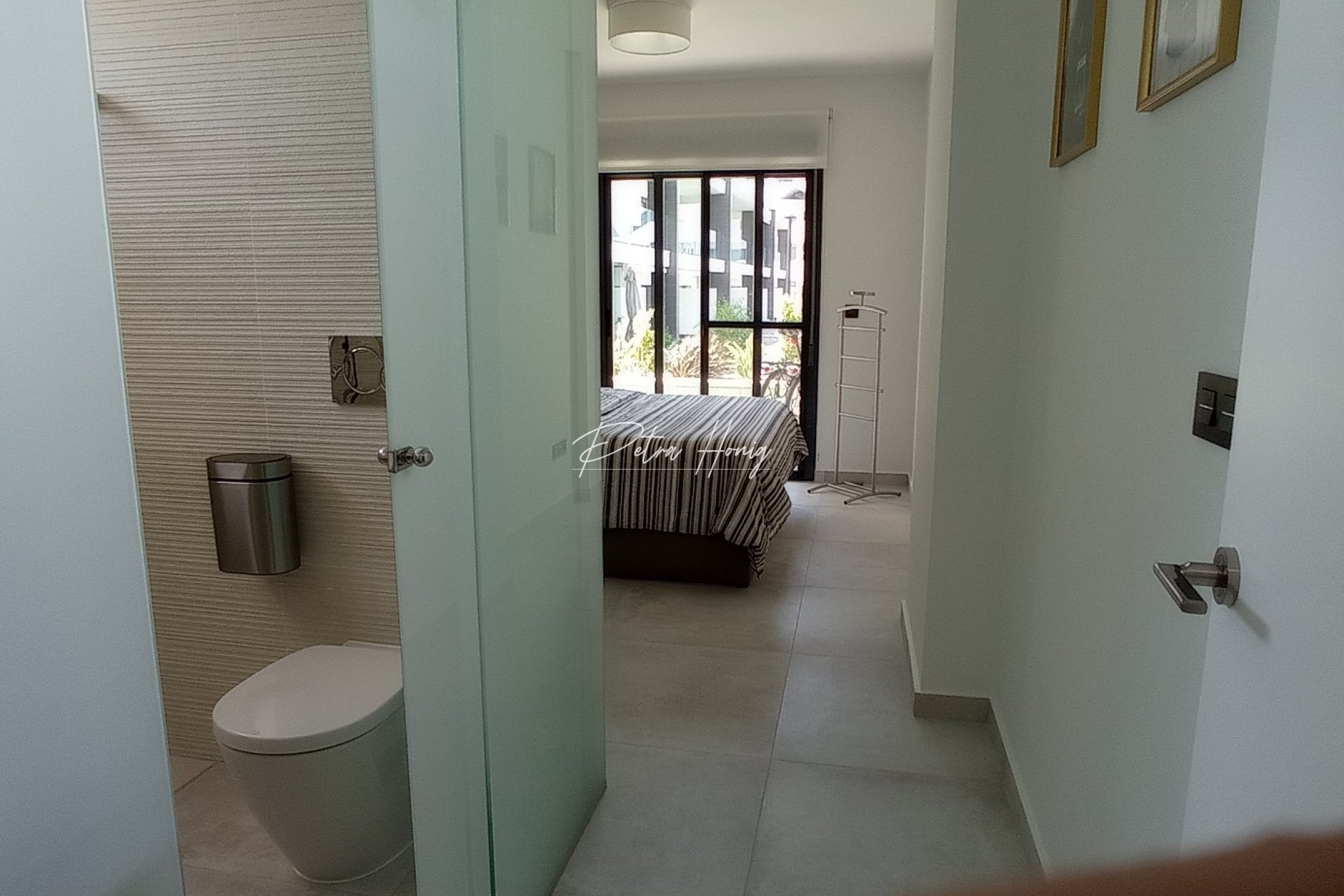 Resales - Apartment - El Raso - El Raso, Guardamar