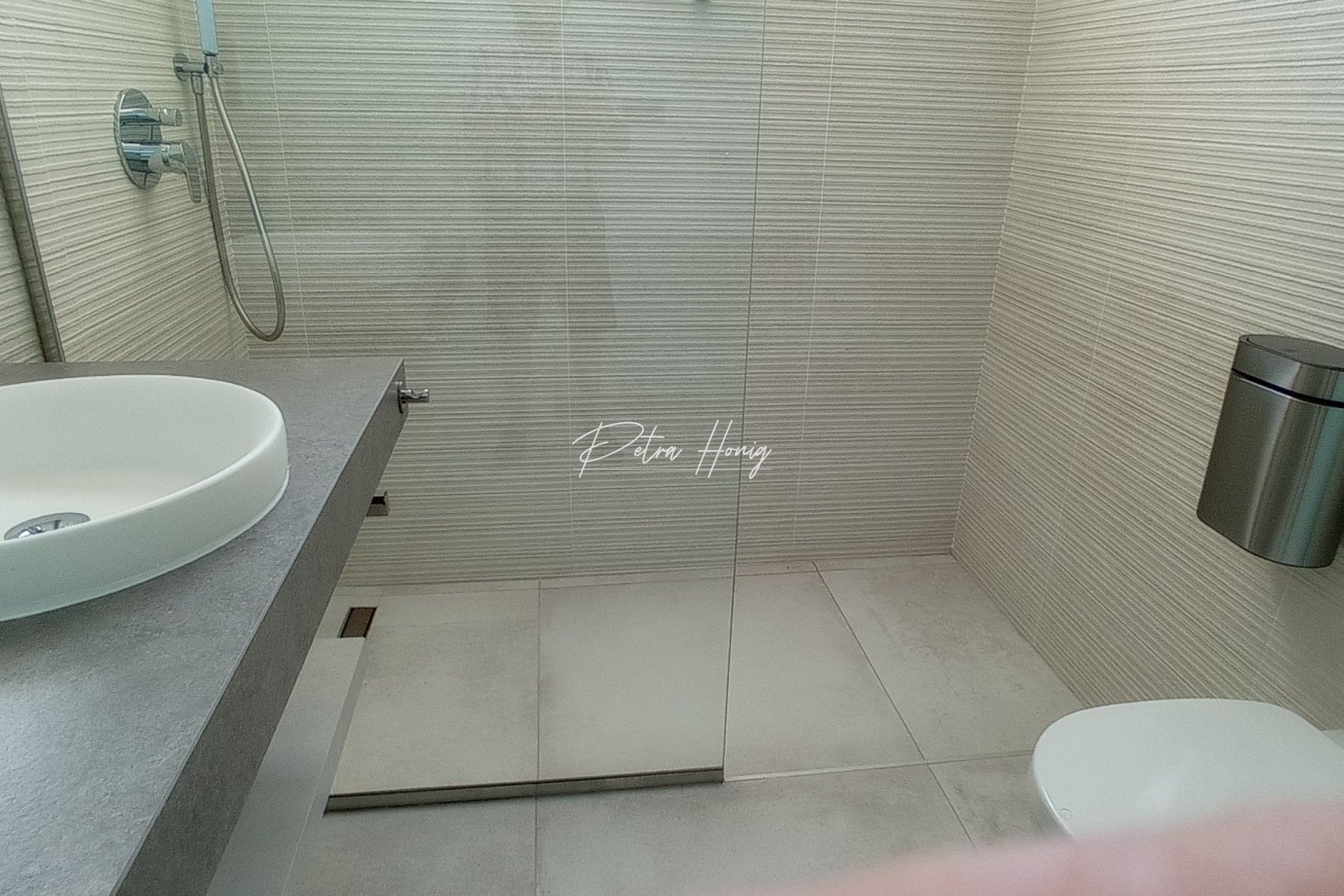 Resales - Apartment - El Raso - El Raso, Guardamar