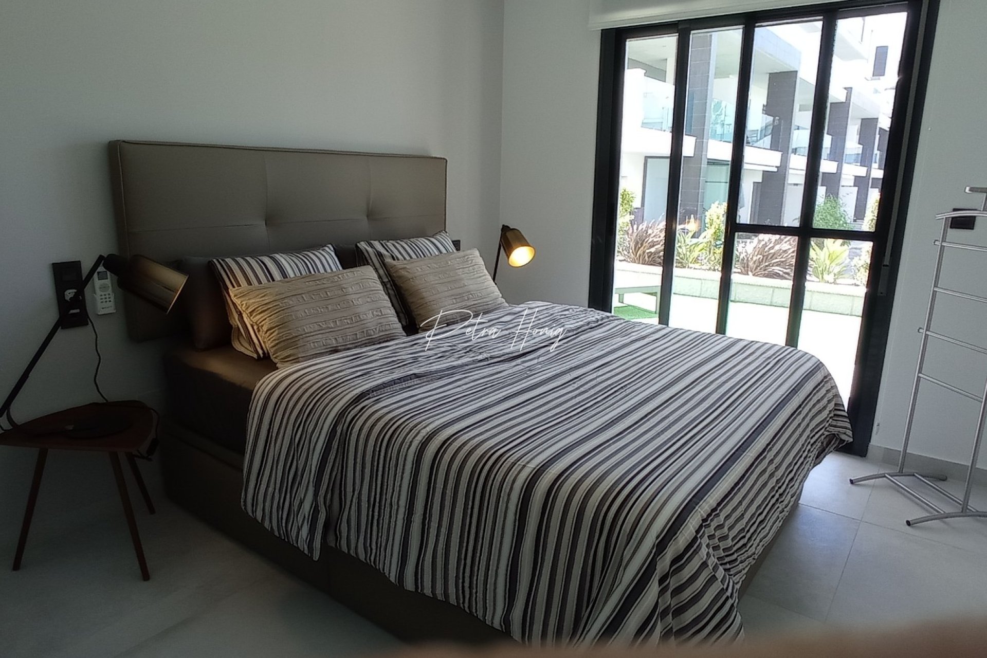 Resales - Apartment - El Raso - El Raso, Guardamar