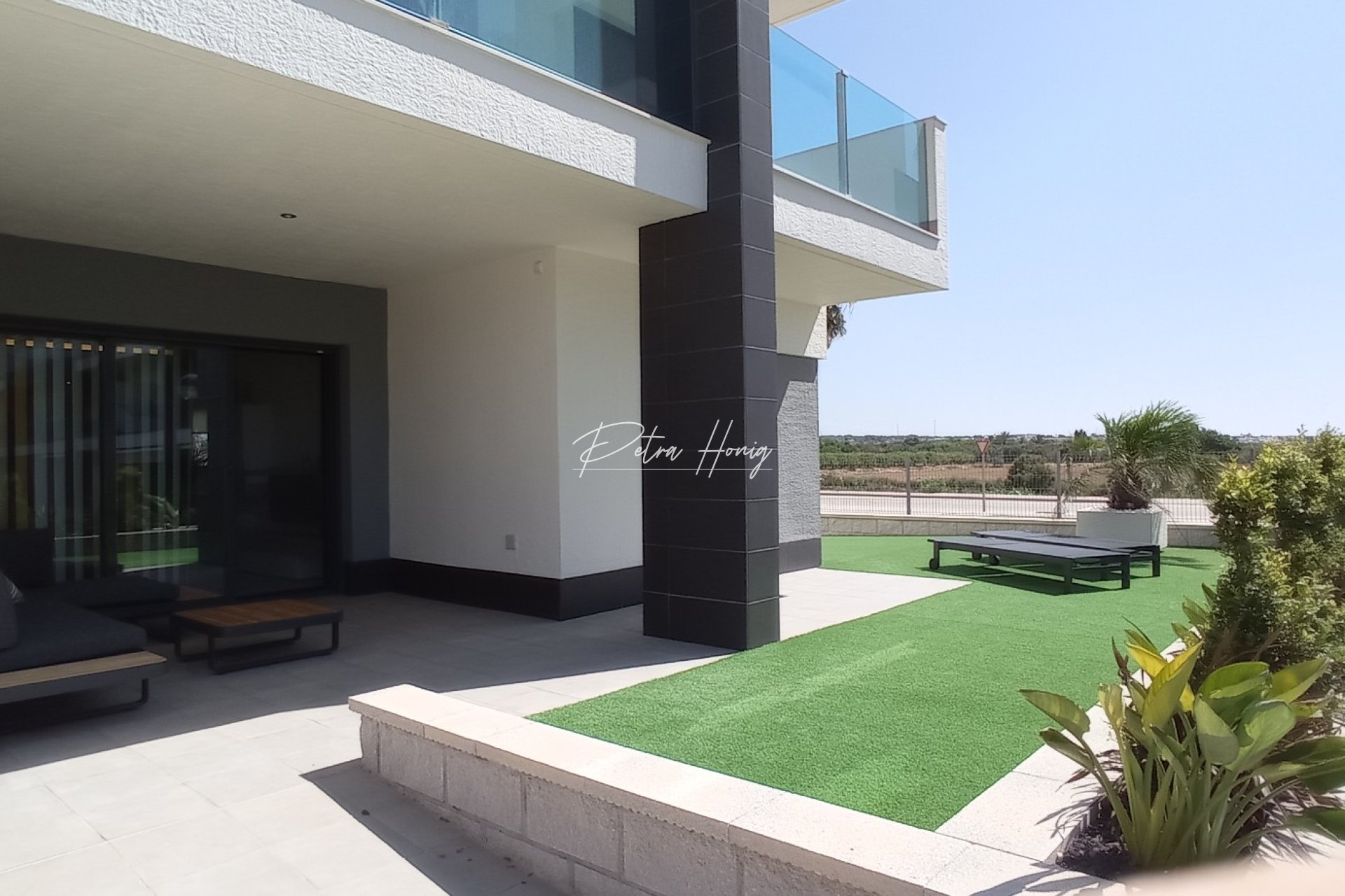 Resales - Apartment - El Raso - El Raso, Guardamar