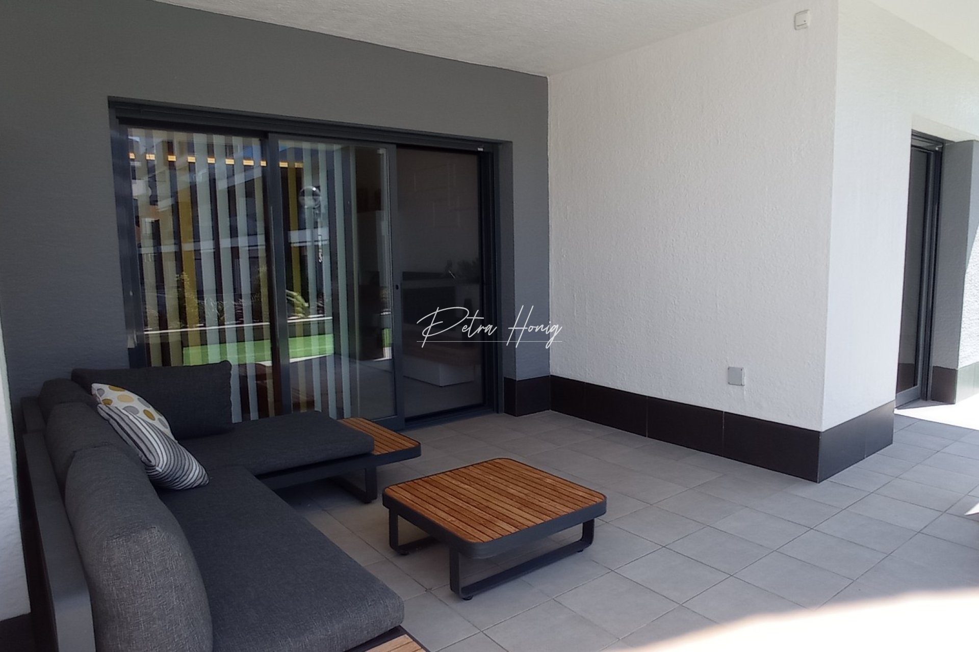 Resales - Apartment - El Raso - El Raso, Guardamar