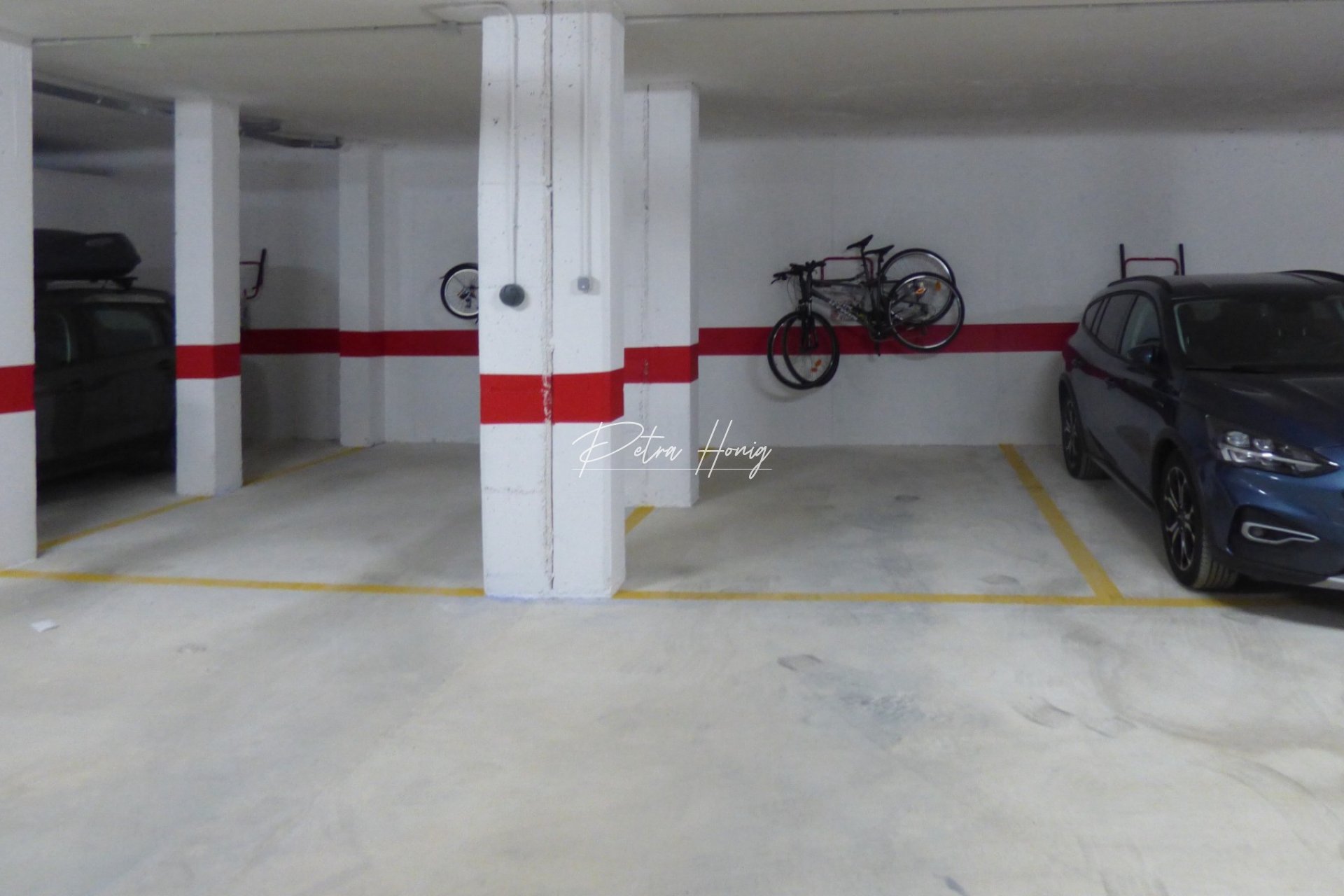 Resales - Apartment - El Raso - El Raso, Guardamar