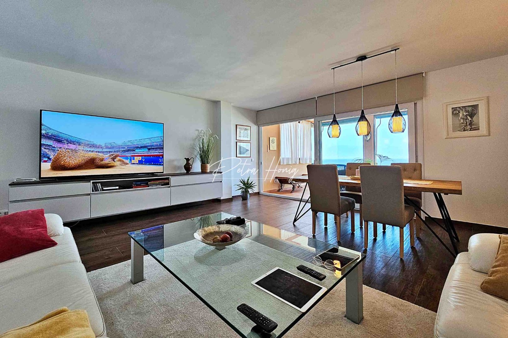 Resales - Apartment - El Toro - Calvià