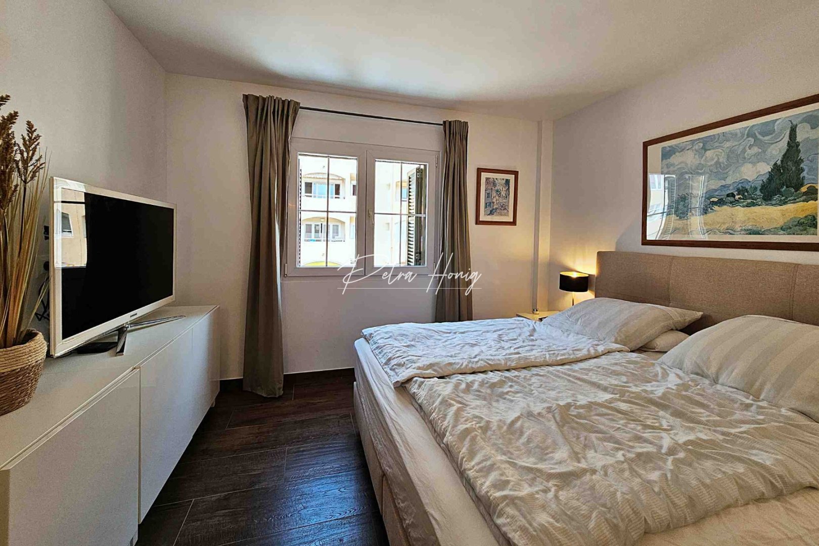 Resales - Apartment - El Toro - Calvià