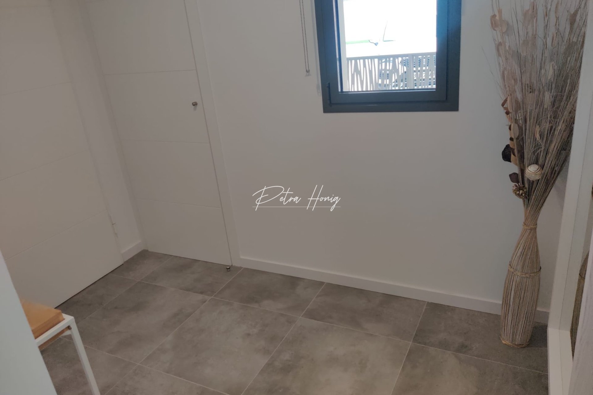 Resales - Apartment - Finestrat - FINESTRAT