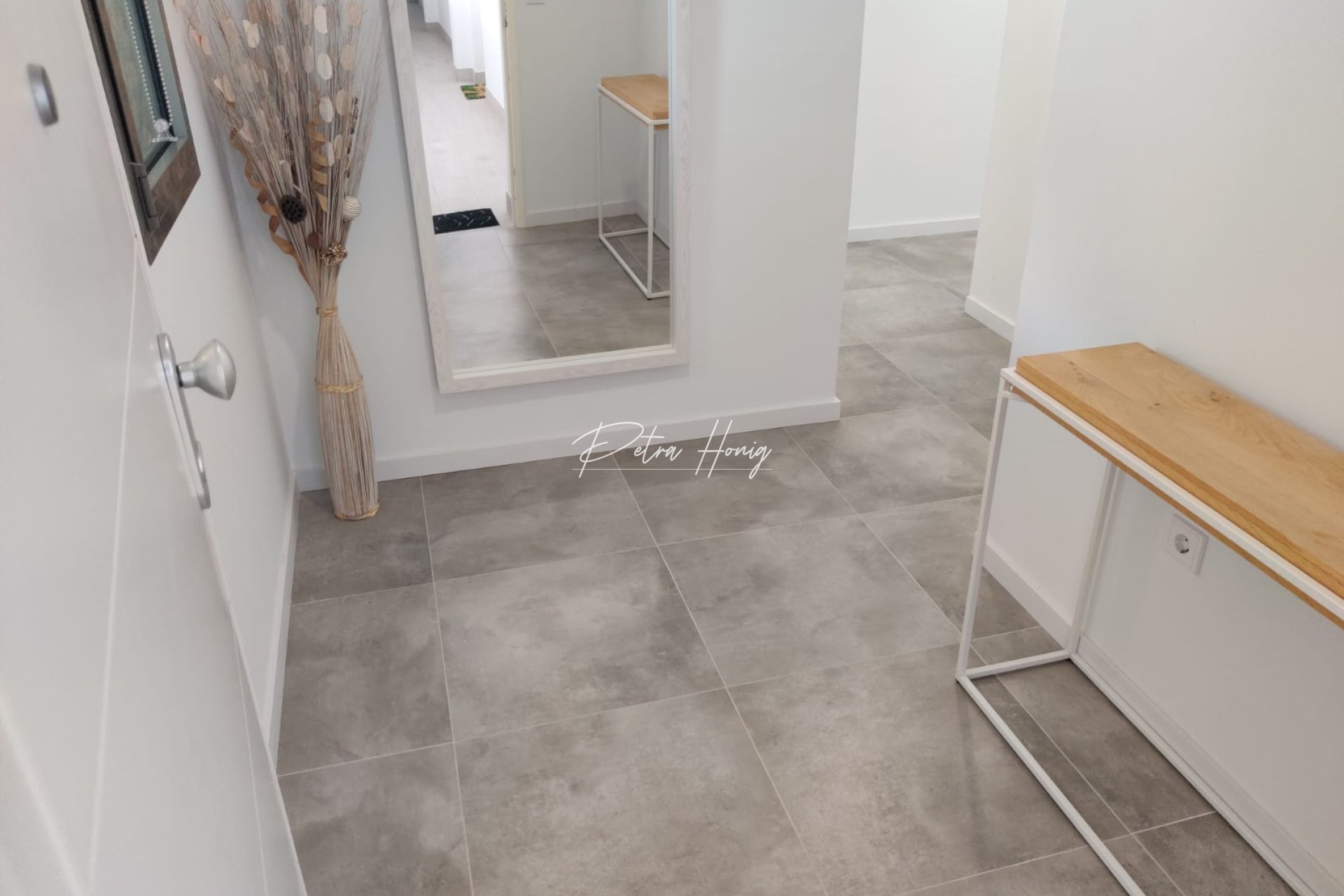 Resales - Apartment - Finestrat - FINESTRAT
