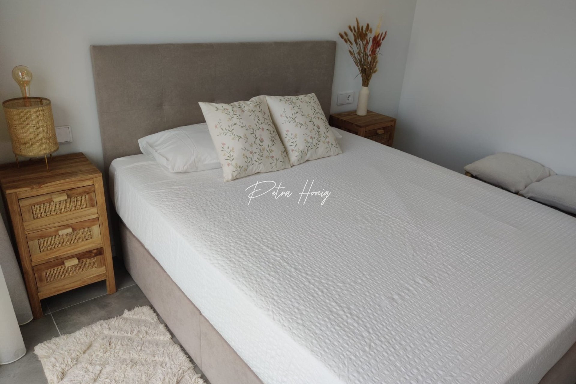 Resales - Apartment - Finestrat - FINESTRAT