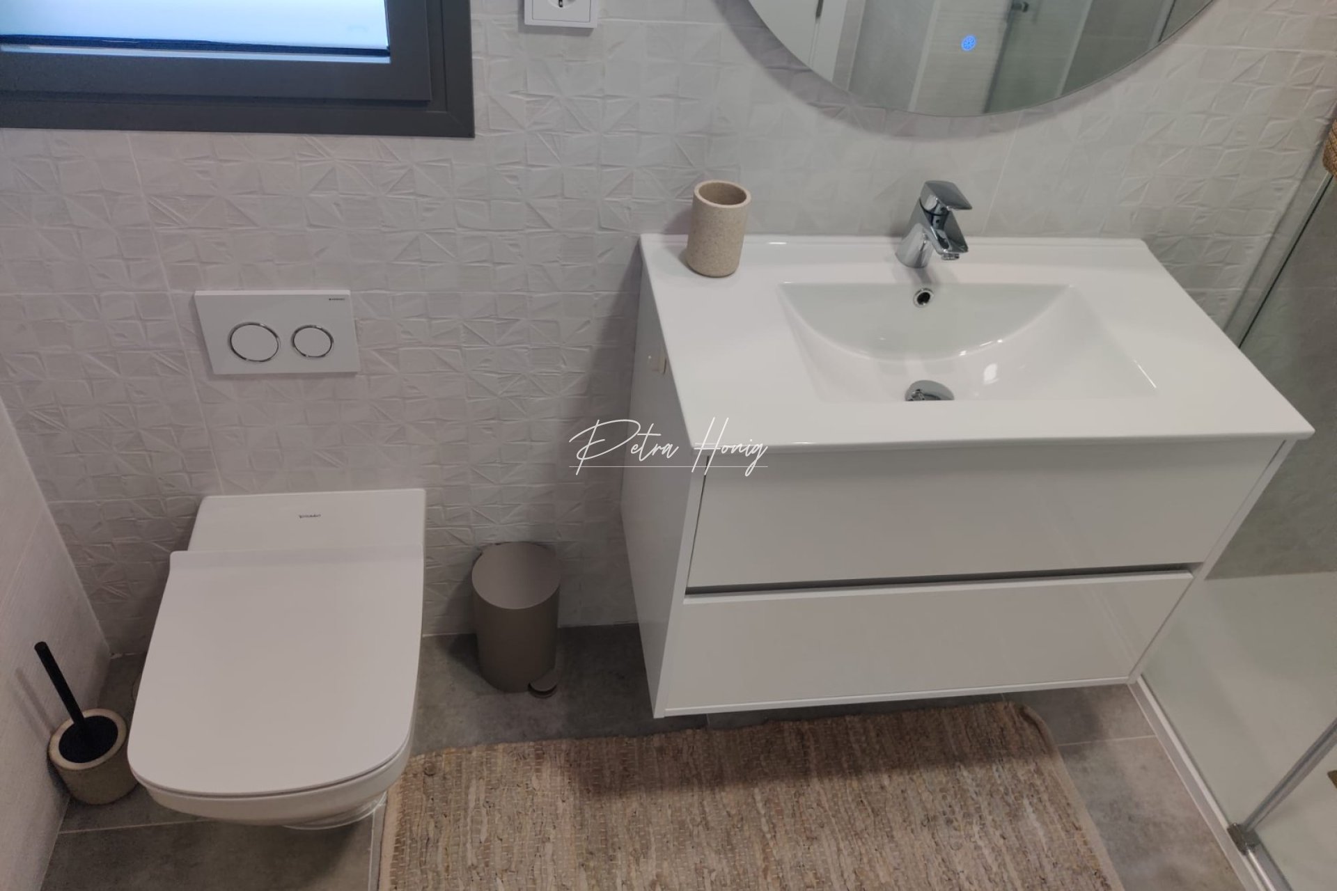 Resales - Apartment - Finestrat - FINESTRAT