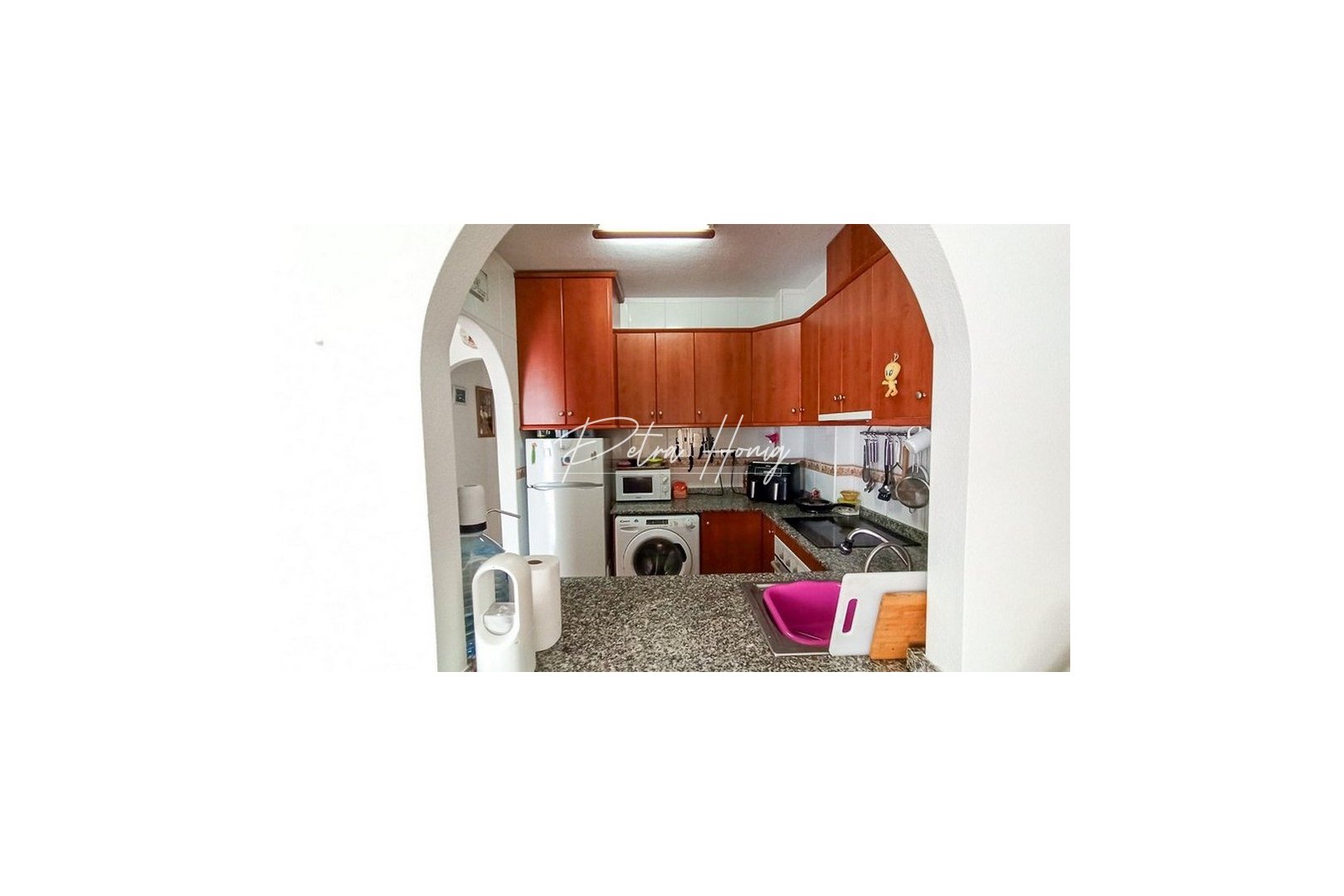 Resales - Apartment - Formentera del Segura - Forementera del Segura