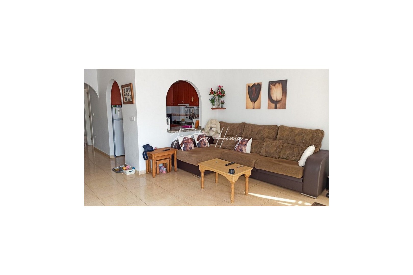 Resales - Apartment - Formentera del Segura - Forementera del Segura