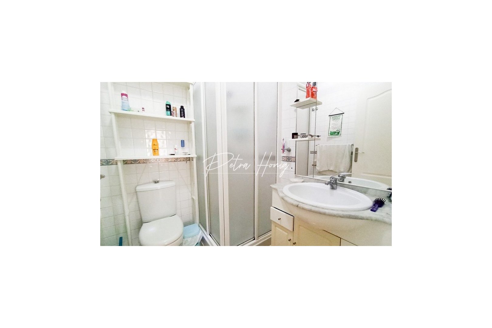 Resales - Apartment - Formentera del Segura - Forementera del Segura