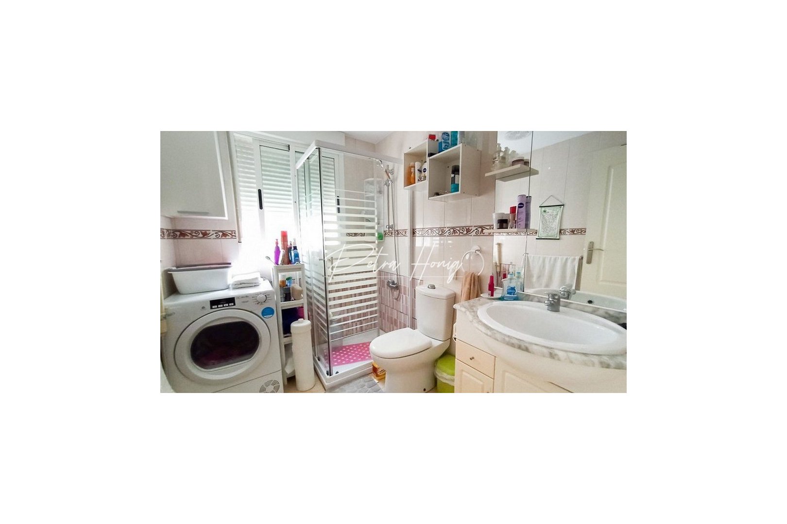 Resales - Apartment - Formentera del Segura - Forementera del Segura