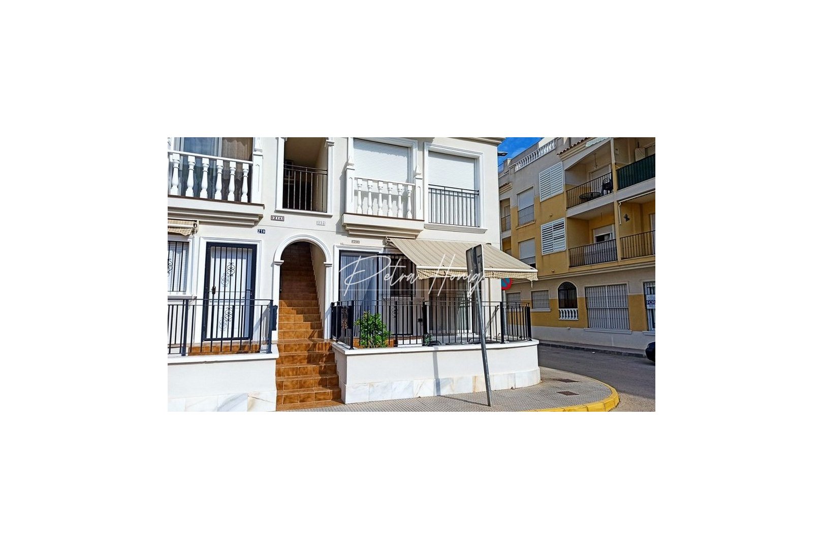 Resales - Apartment - Formentera del Segura - Forementera del Segura