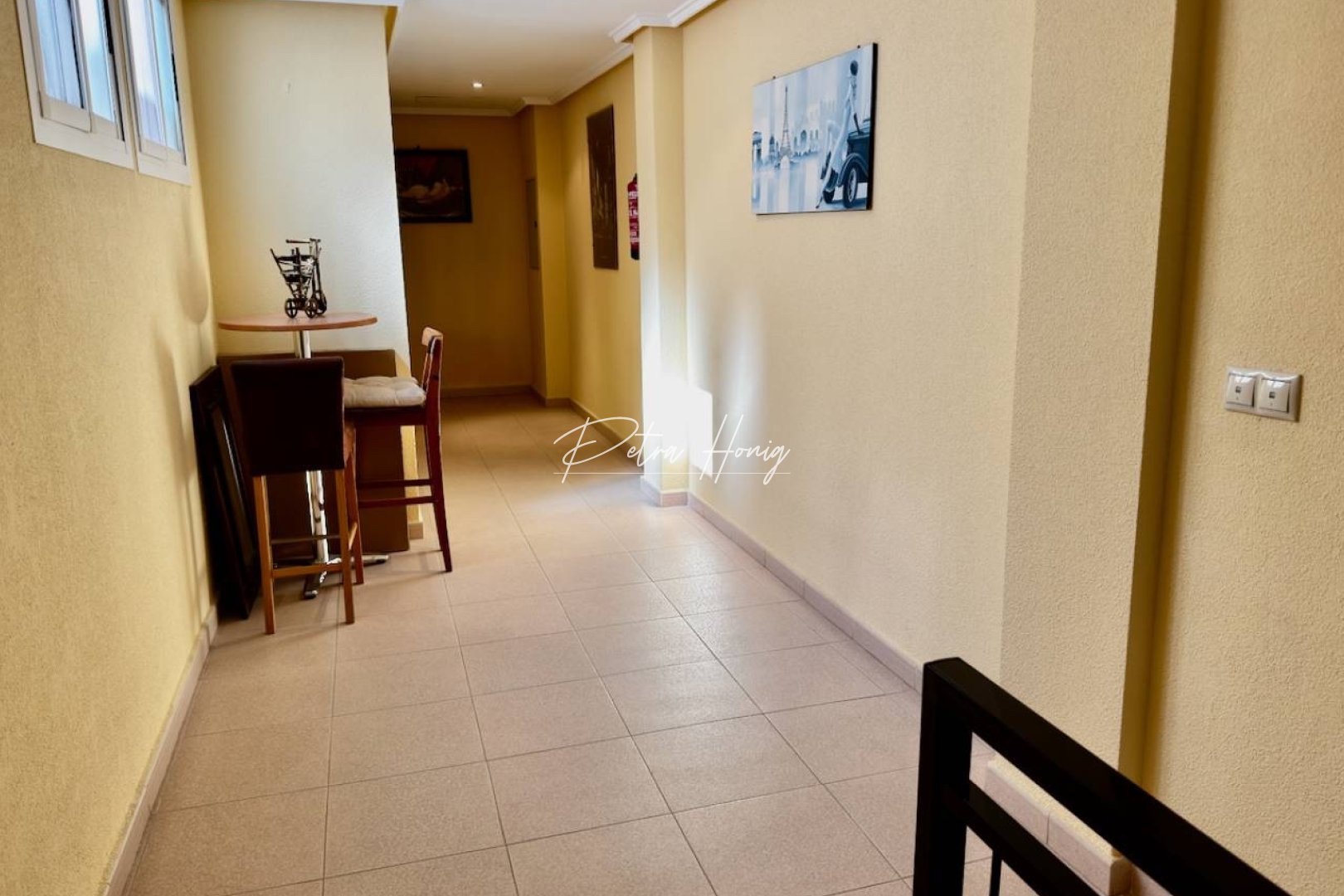 Resales - Apartment - Formentera del Segura - Forementera del Segura