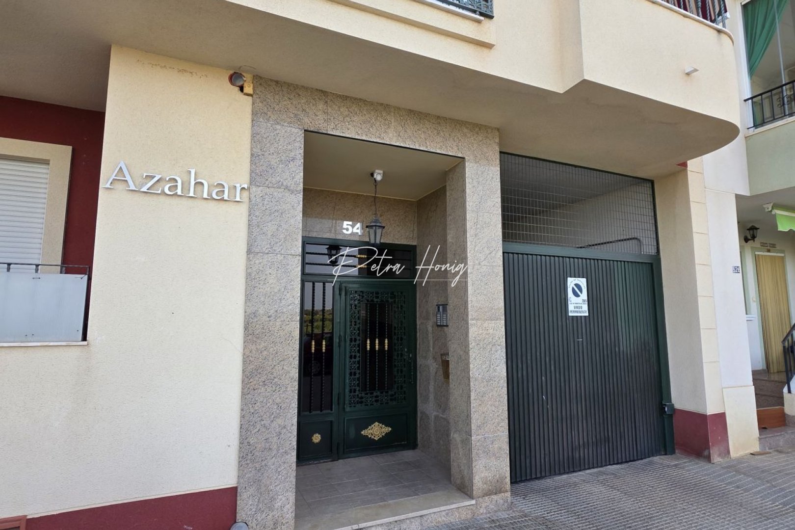 Resales - Apartment - Formentera del Segura - Forementera del Segura