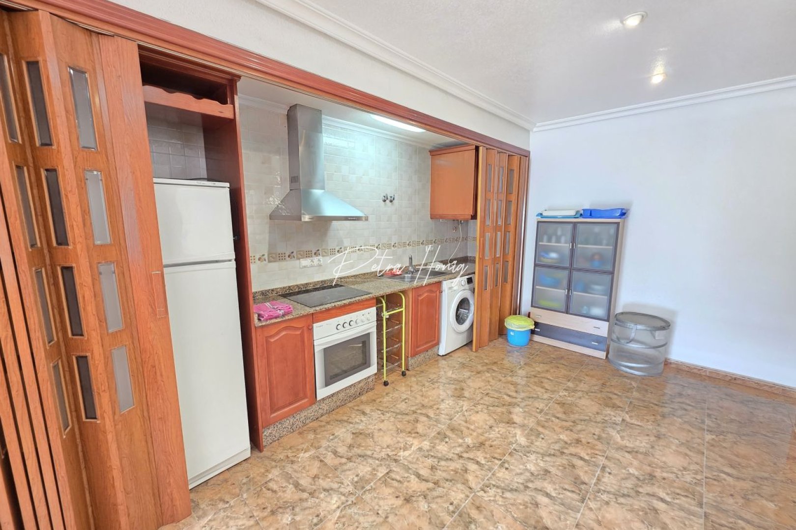 Resales - Apartment - Formentera del Segura - Forementera del Segura