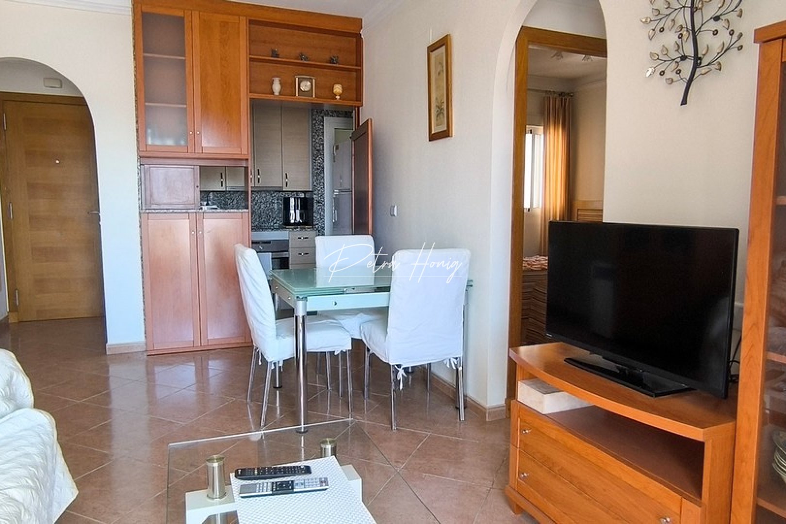 Resales - Apartment - Formentera del Segura - Forementera del Segura