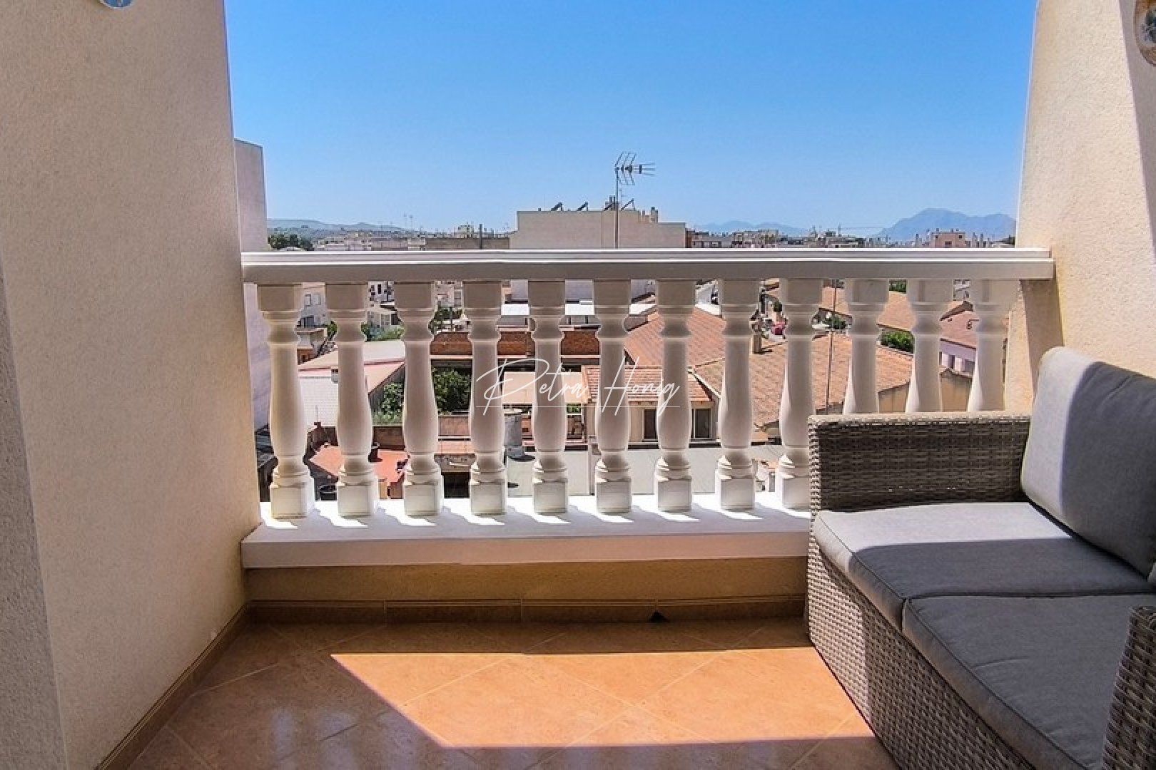 Resales - Apartment - Formentera del Segura - Forementera del Segura