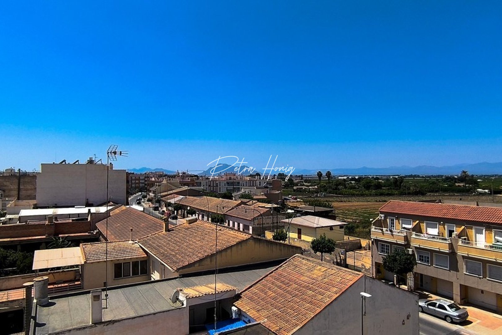 Resales - Apartment - Formentera del Segura - Forementera del Segura
