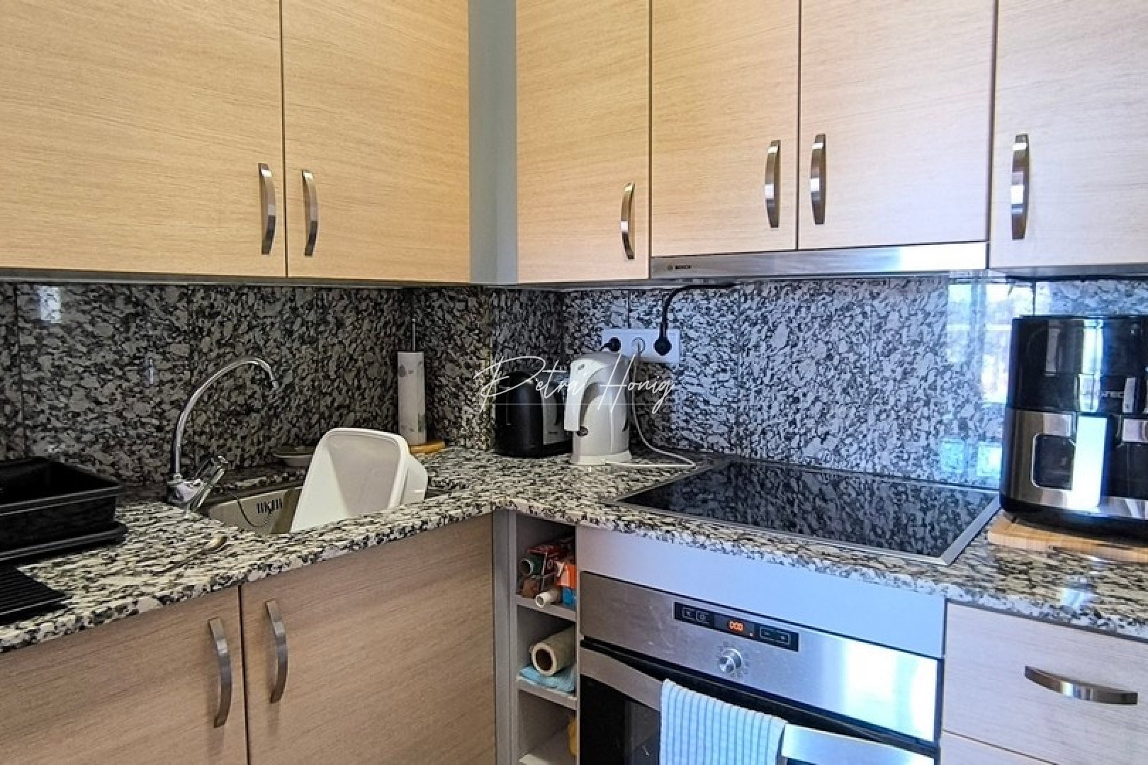 Resales - Apartment - Formentera del Segura - Forementera del Segura