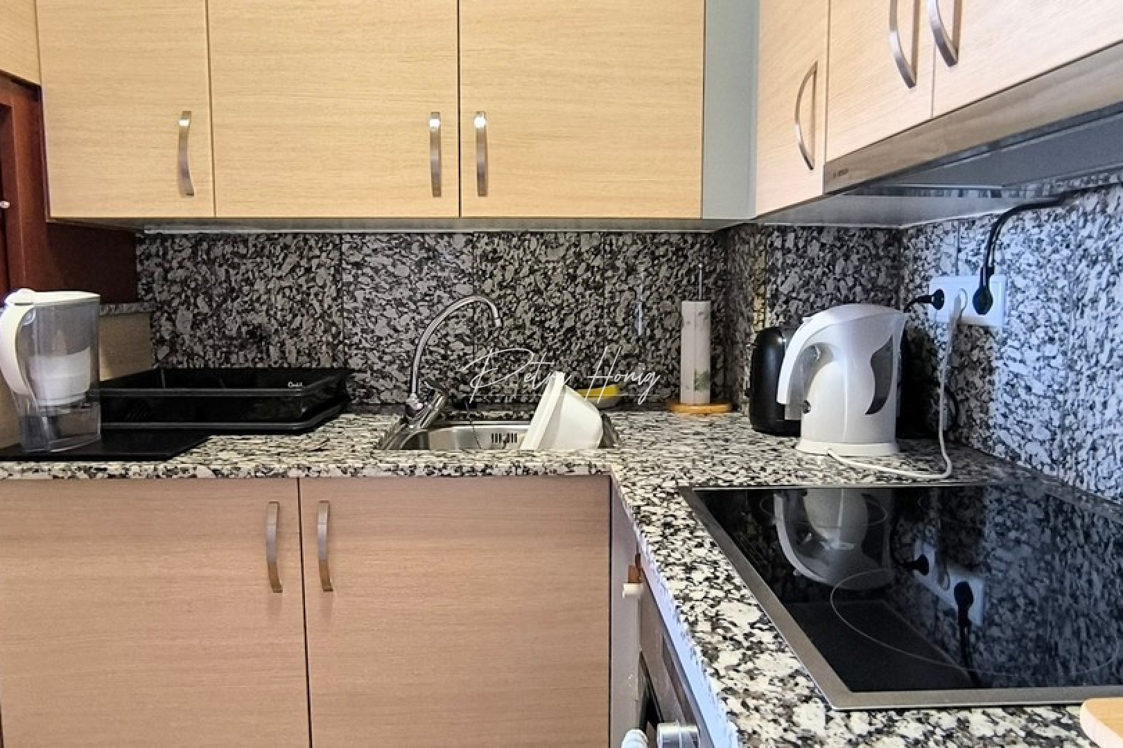 Resales - Apartment - Formentera del Segura - Forementera del Segura