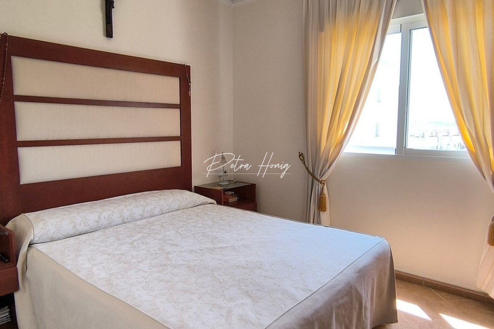 Resales - Apartment - Formentera del Segura - Forementera del Segura