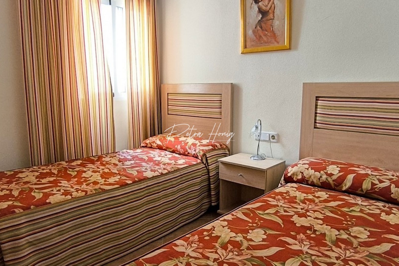 Resales - Apartment - Formentera del Segura - Forementera del Segura