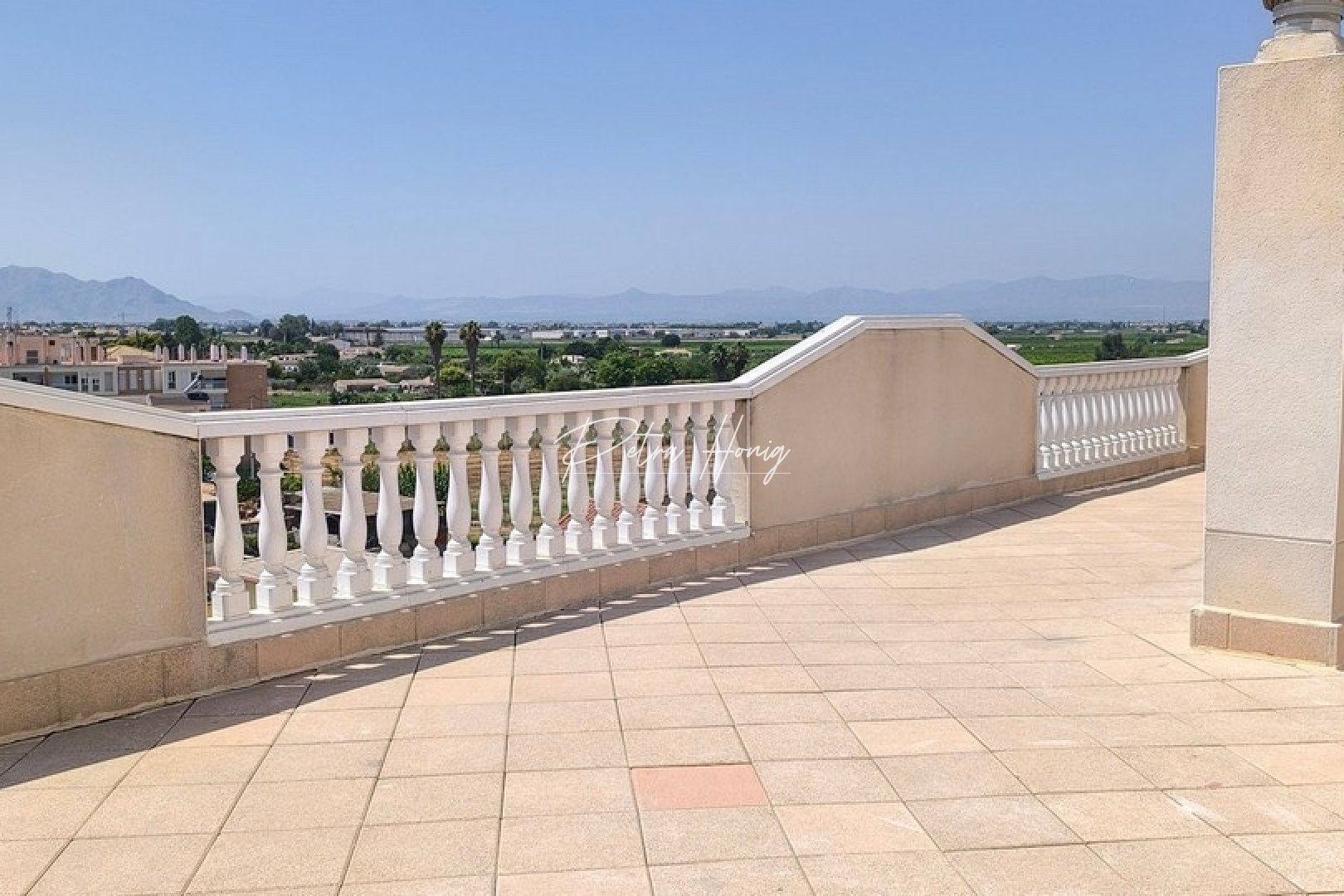Resales - Apartment - Formentera del Segura - Forementera del Segura