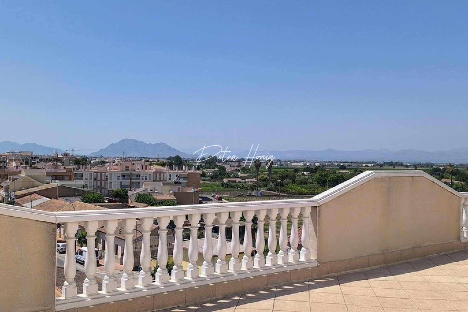 Resales - Apartment - Formentera del Segura - Forementera del Segura